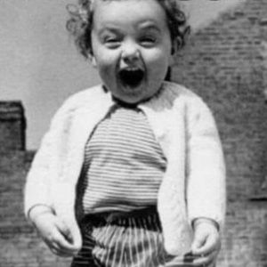 Meet your Posher, Tracey